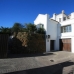 La Quinta property: Beautiful Villa for sale in La Quinta 214555