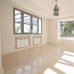 La Quinta property: Beautiful Villa for sale in Malaga 214555
