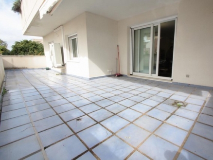Nueva Andalucia property: Apartment for sale in Nueva Andalucia, Malaga 214556