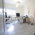 Nueva Andalucia property: 3 bedroom Apartment in Nueva Andalucia, Spain 214556