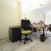 Nueva Andalucia property: 3 bedroom Apartment in Malaga 214556