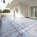 Nueva Andalucia property: Apartment in Malaga 214556