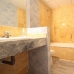 Nueva Andalucia property: Apartment in Nueva Andalucia 214556