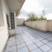 Nueva Andalucia property: Nueva Andalucia Apartment, Spain 214556