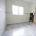Nueva Andalucia property: Malaga Apartment, Spain 214556