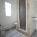 Nueva Andalucia property: Beautiful Apartment for sale in Nueva Andalucia 214556