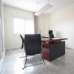 Nueva Andalucia property: Beautiful Apartment for sale in Malaga 214556