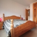 Monda property: Monda, Spain Apartment 214557