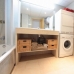 Monda property: 2 bedroom Apartment in Monda, Spain 214557