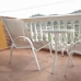 Monda property: Apartment in Monda 214557