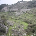 Monda property: Monda Apartment, Spain 214557