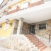 Monda property: Malaga Apartment, Spain 214557