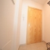 Monda property: Beautiful Apartment for sale in Monda 214557