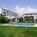 New Golden Mile property: Apartment for sale in New Golden Mile 214558