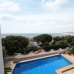 town, Spain Villa 214559