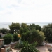 5 bedroom Villa in town, Spain 214559