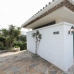 Villa in town 214559