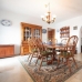 town Villa, Spain 214559