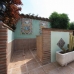 Malaga Villa, Spain 214559