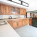 Beautiful Villa for sale in town 214559