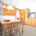 Beautiful Villa for sale in Malaga 214559