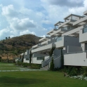 Los Arqueros property: Apartment for sale in Los Arqueros 214560