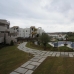 Los Arqueros property: 2 bedroom Apartment in Malaga 214560