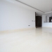 Los Arqueros property: Apartment in Los Arqueros 214560