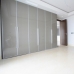 Los Arqueros property: Los Arqueros Apartment, Spain 214560