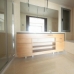 Los Arqueros property: Malaga Apartment, Spain 214560