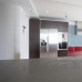 Los Arqueros property: Beautiful Apartment for sale in Los Arqueros 214560