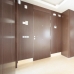 Los Arqueros property: Beautiful Apartment for sale in Malaga 214560