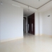 Los Arqueros property: Los Arqueros, Spain Apartment 214560