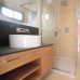 Los Arqueros property: 2 bedroom Apartment in Los Arqueros, Spain 214560