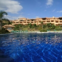 Nueva Andalucia property: Apartment for sale in Nueva Andalucia 214561