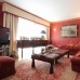 Nueva Andalucia property: Nueva Andalucia, Spain Apartment 214561