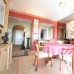 Nueva Andalucia property: 3 bedroom Apartment in Nueva Andalucia, Spain 214561