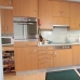 Nueva Andalucia property: Apartment in Malaga 214561
