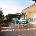Nueva Andalucia property: Apartment in Nueva Andalucia 214561