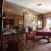 Nueva Andalucia property: Nueva Andalucia Apartment, Spain 214561