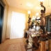 Nueva Andalucia property: Malaga Apartment, Spain 214561