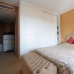 Nueva Andalucia property: Beautiful Apartment for sale in Nueva Andalucia 214561