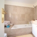 Nueva Andalucia property: Beautiful Apartment for sale in Malaga 214561