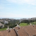 Miraflores property: Miraflores, Spain Apartment 214562