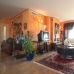Miraflores property: 3 bedroom Apartment in Miraflores, Spain 214562