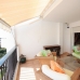 Miraflores property: 3 bedroom Apartment in Malaga 214562
