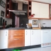 Miraflores property: Apartment in Malaga 214562