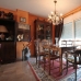 Miraflores property: Miraflores Apartment, Spain 214562