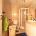 Miraflores property: Malaga Apartment, Spain 214562