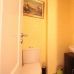 Miraflores property: Beautiful Apartment for sale in Miraflores 214562